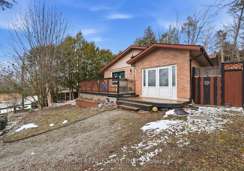 5-pineway-avenue-georgina-ontario-n12949722