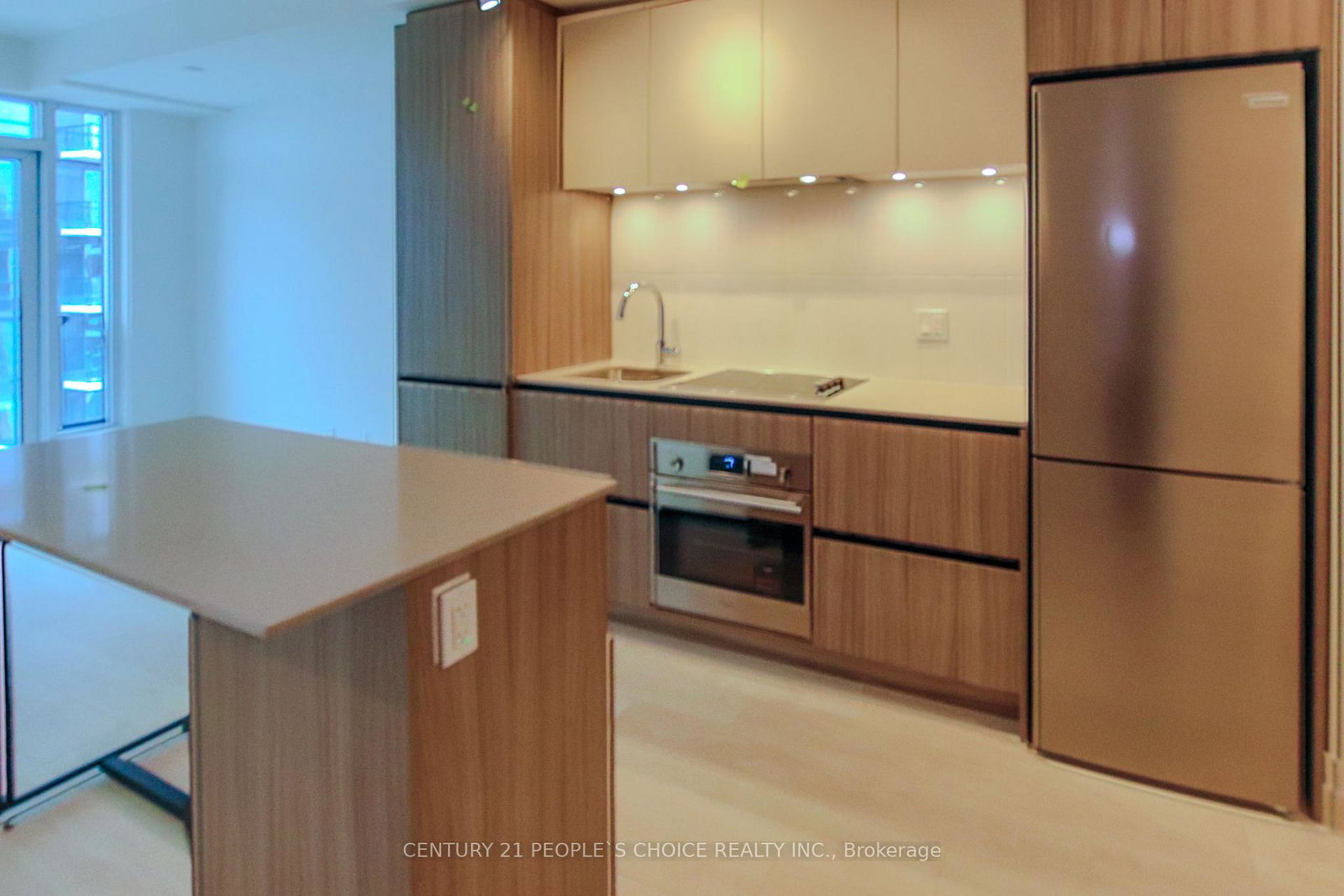 7950-bathurst-street-vaughan-ontario-n12949724