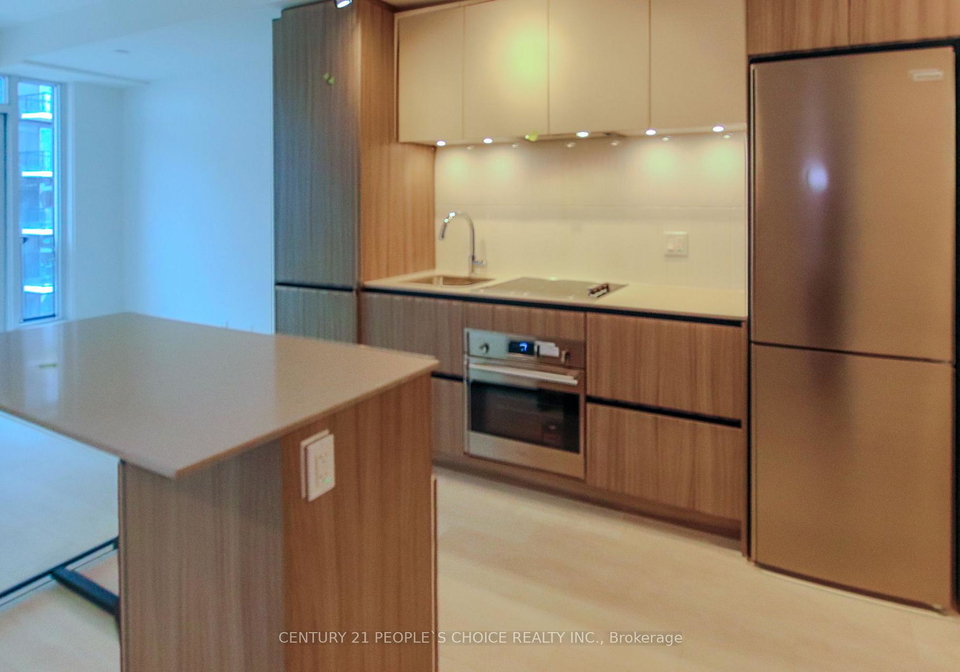 7950-bathurst-street-vaughan-ontario-n12949724