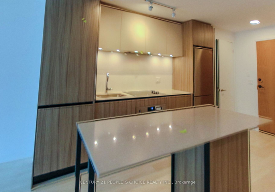 7950-bathurst-street-vaughan-ontario-n12949724
