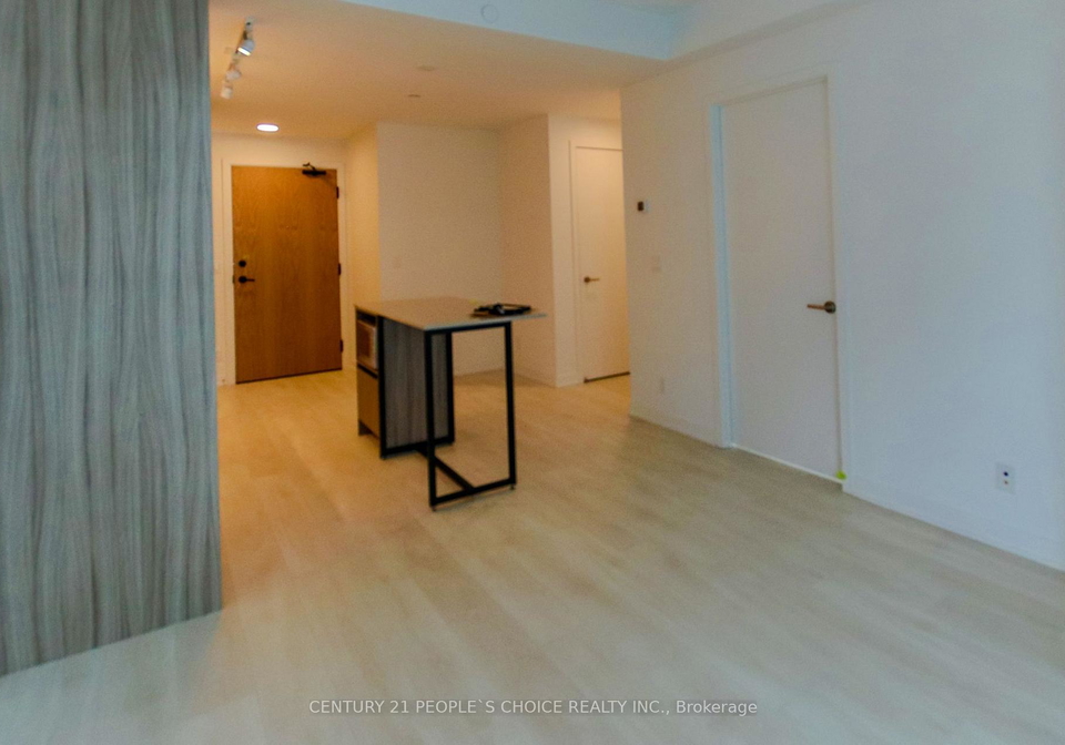 7950-bathurst-street-vaughan-ontario-n12949724
