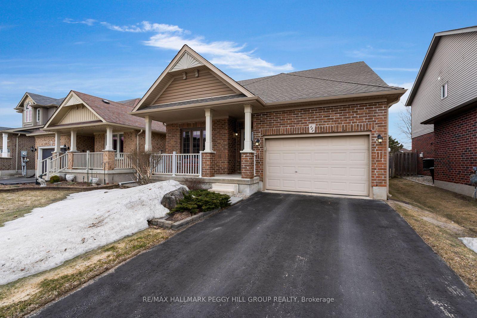 121-quigley-street-essa-ontario-n12949728