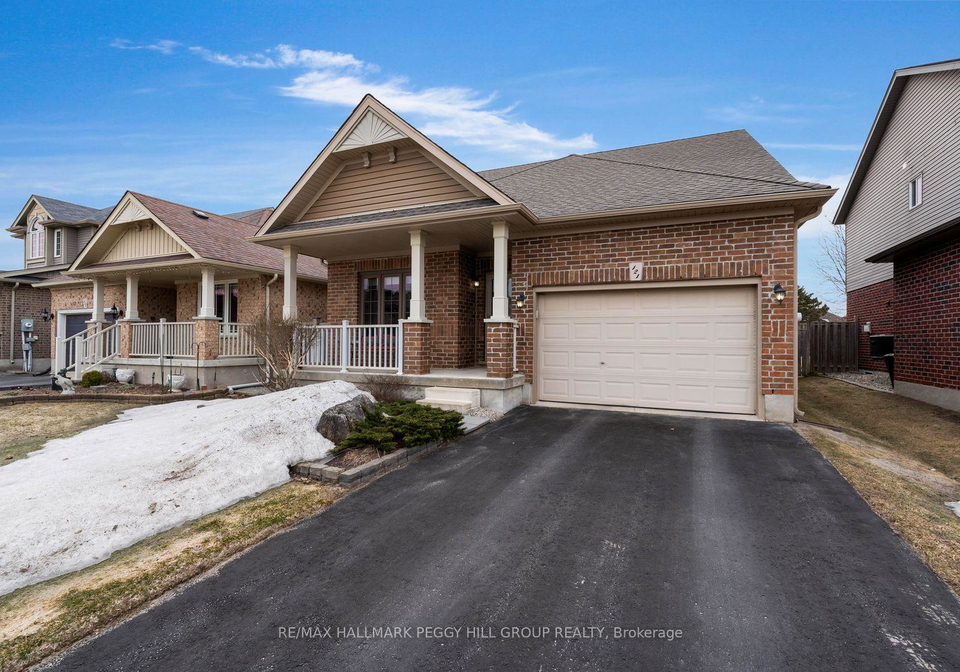 121-quigley-street-essa-ontario-n12949728