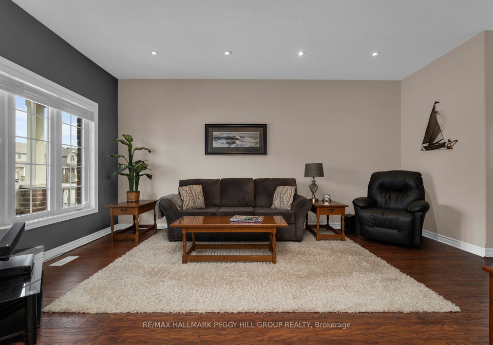 121-quigley-street-essa-ontario-n12949728