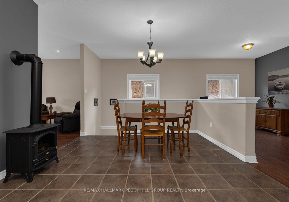 121-quigley-street-essa-ontario-n12949728