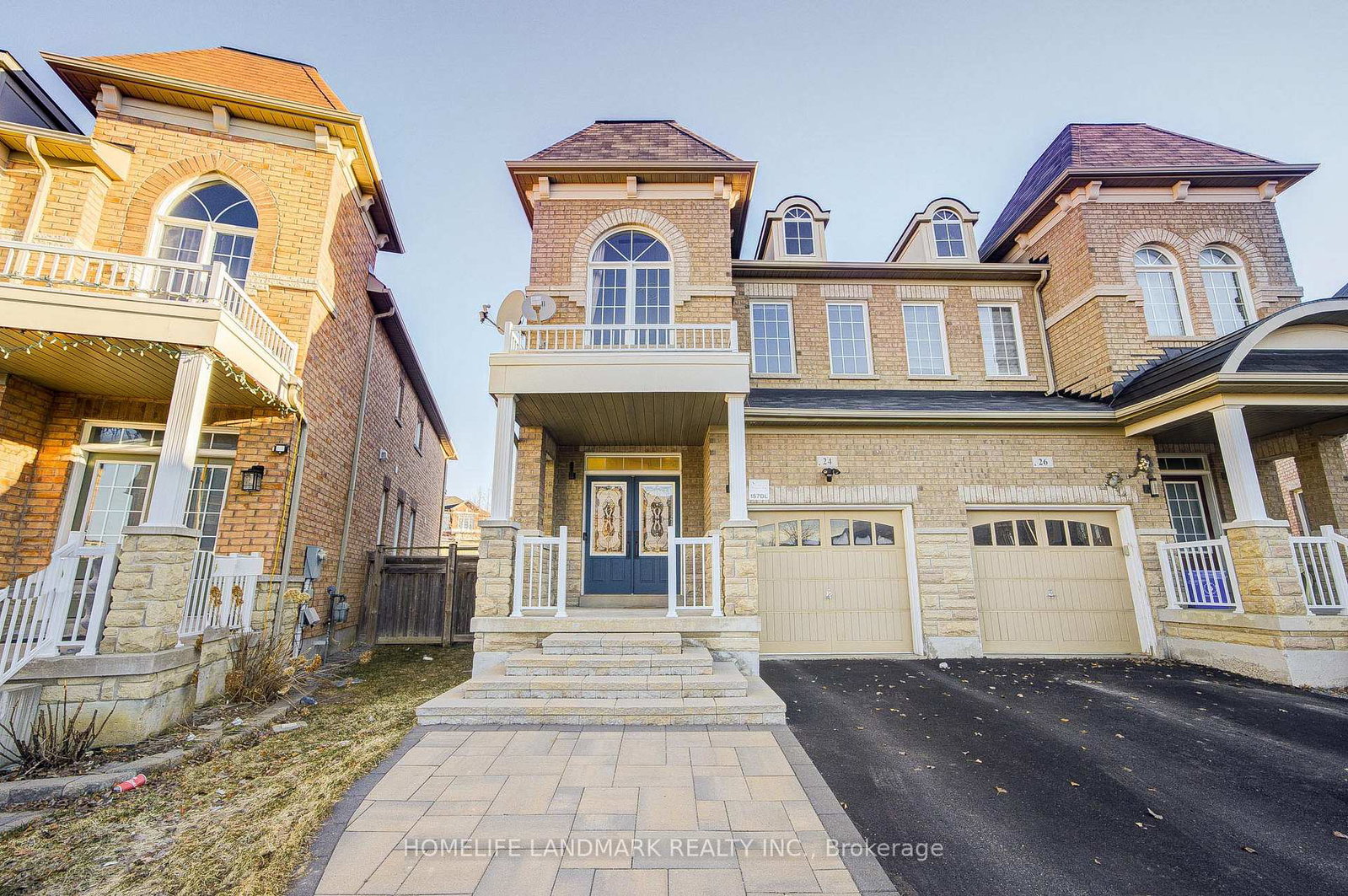 24-haskett-drive-markham-ontario-n12949804