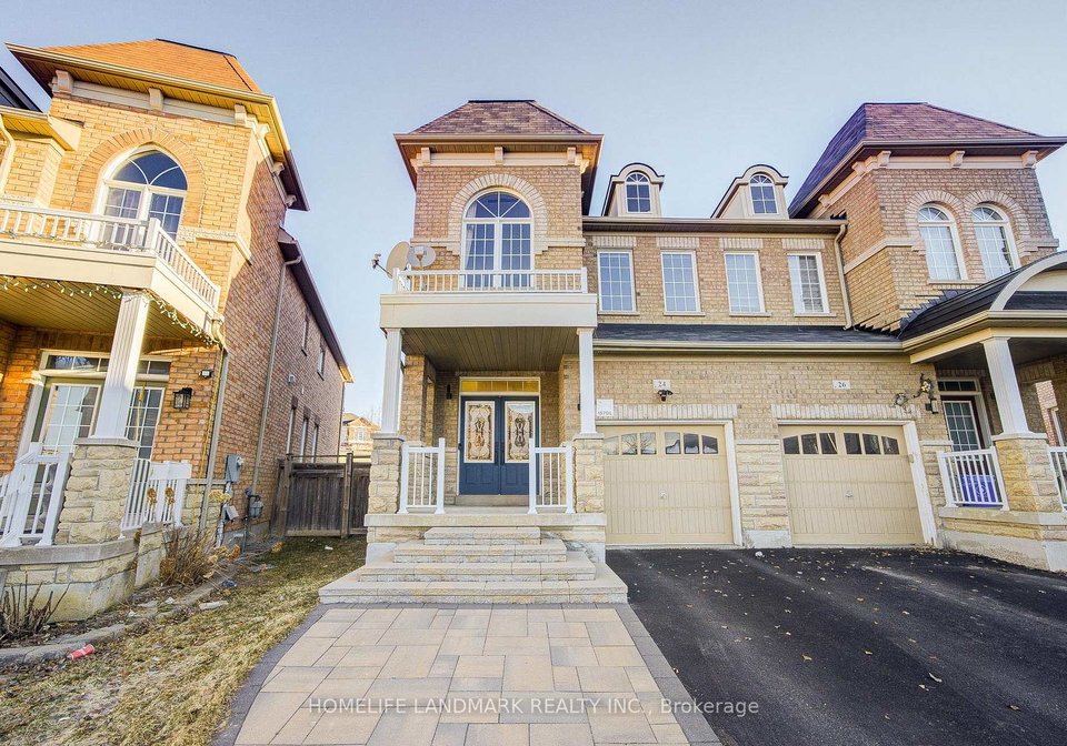 24-haskett-drive-markham-ontario-n12949804