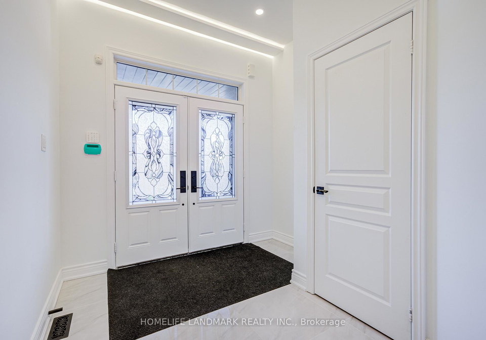 24-haskett-drive-markham-ontario-n12949804
