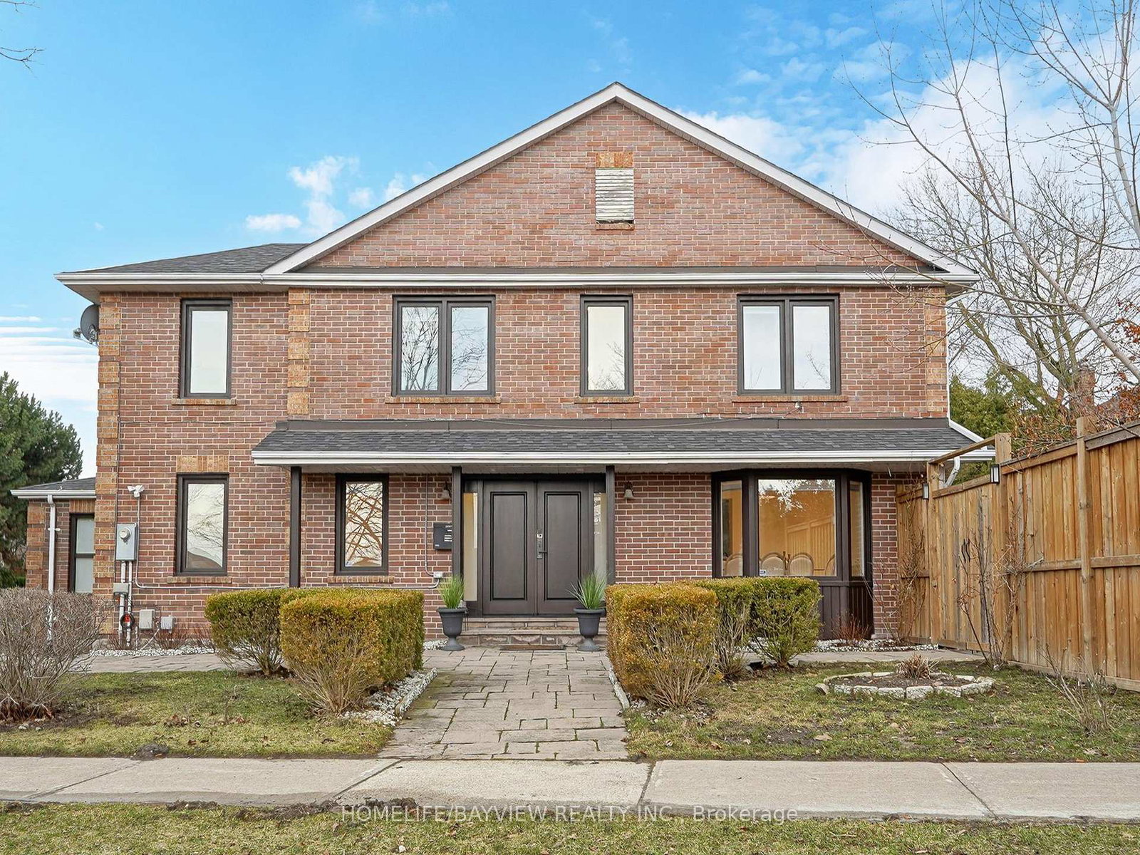 6-tanjo-court-vaughan-ontario-n12949842