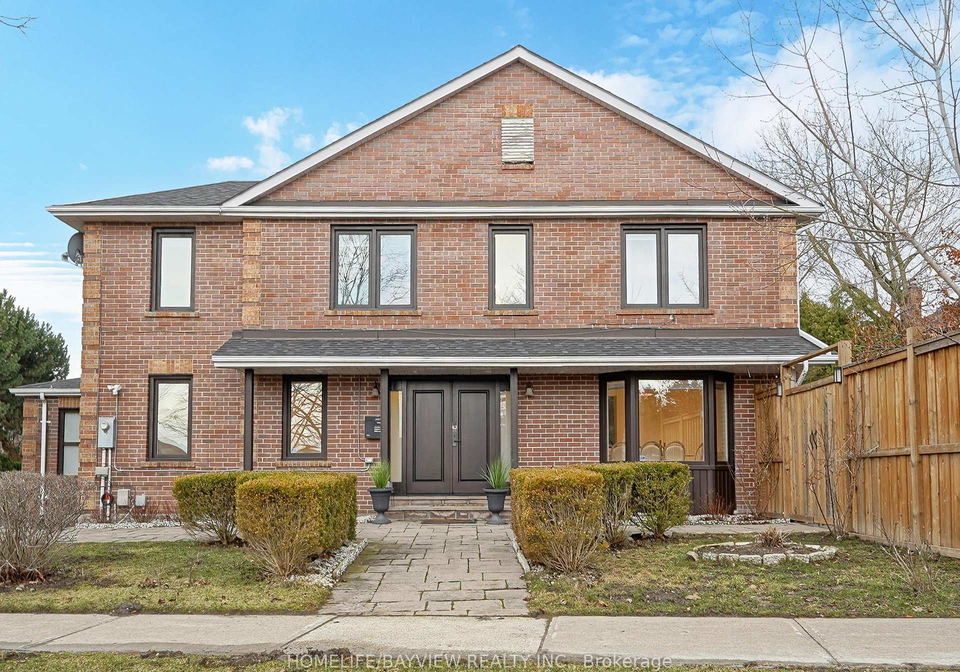 6-tanjo-court-vaughan-ontario-n12949842