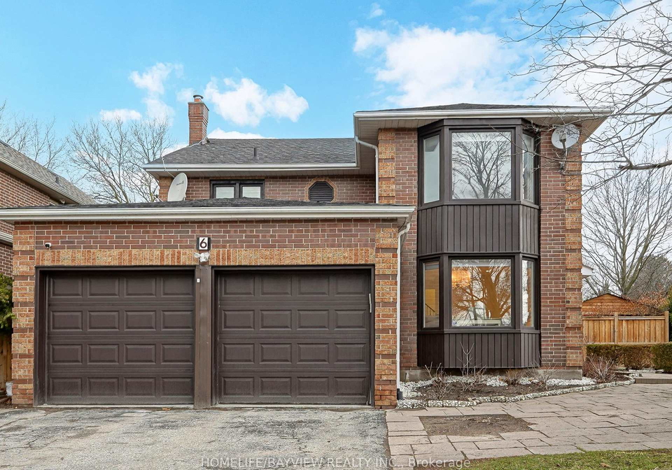 6-tanjo-court-vaughan-ontario-n12949842
