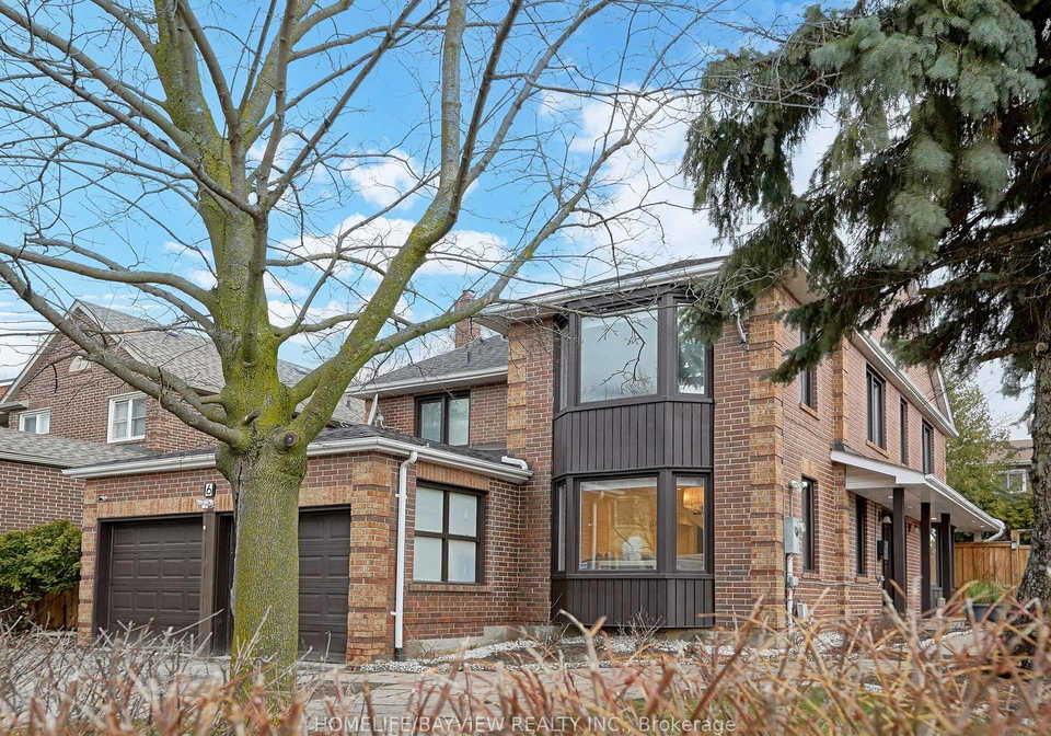 6-tanjo-court-vaughan-ontario-n12949842