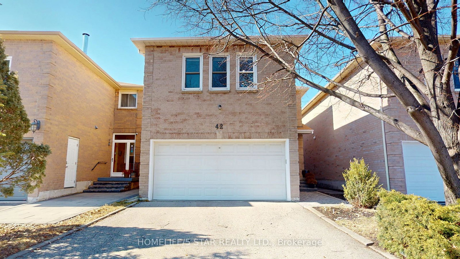 42-pilkington-crescent-vaughan-ontario-n12949858