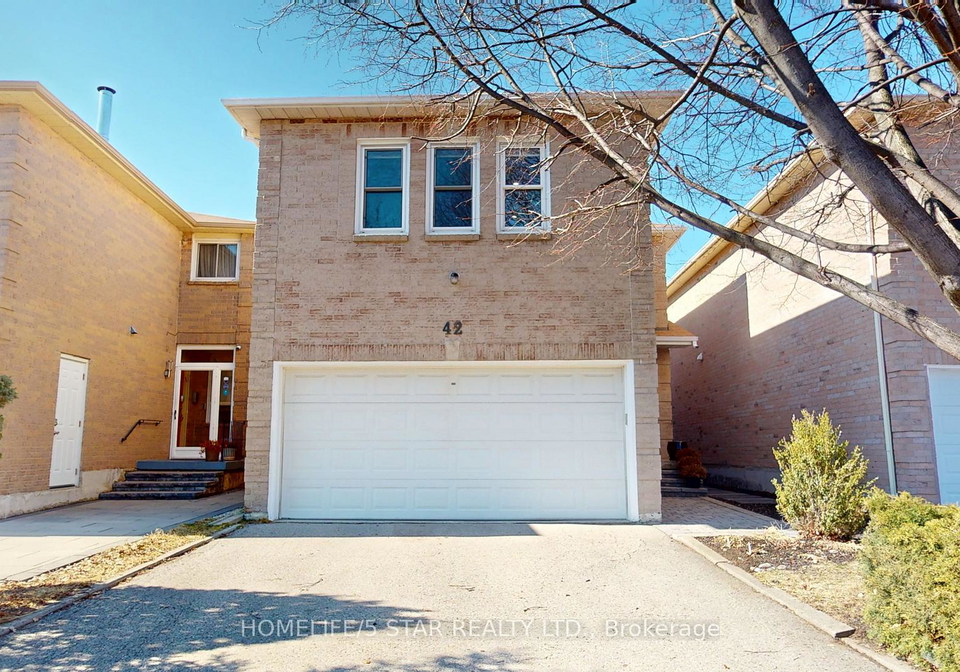 42-pilkington-crescent-vaughan-ontario-n12949858