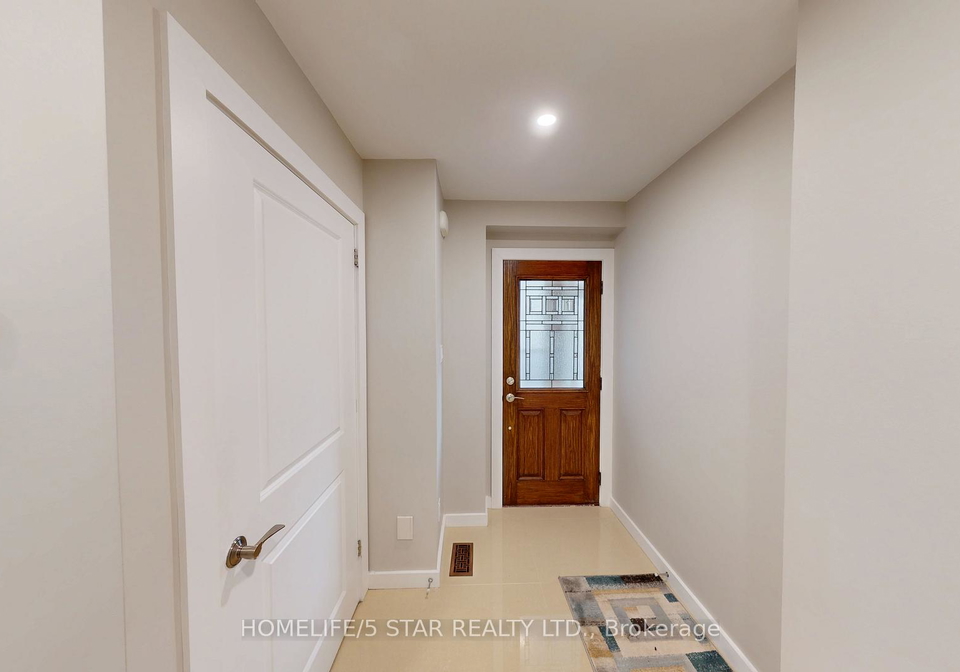 42-pilkington-crescent-vaughan-ontario-n12949858