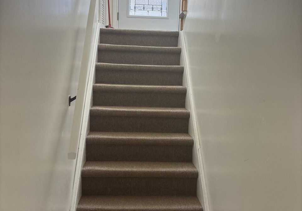3-huron-court-aurora-ontario-n12949892
