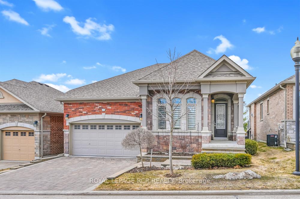 22-westmount-drive-new-tecumseth-ontario-n12949924