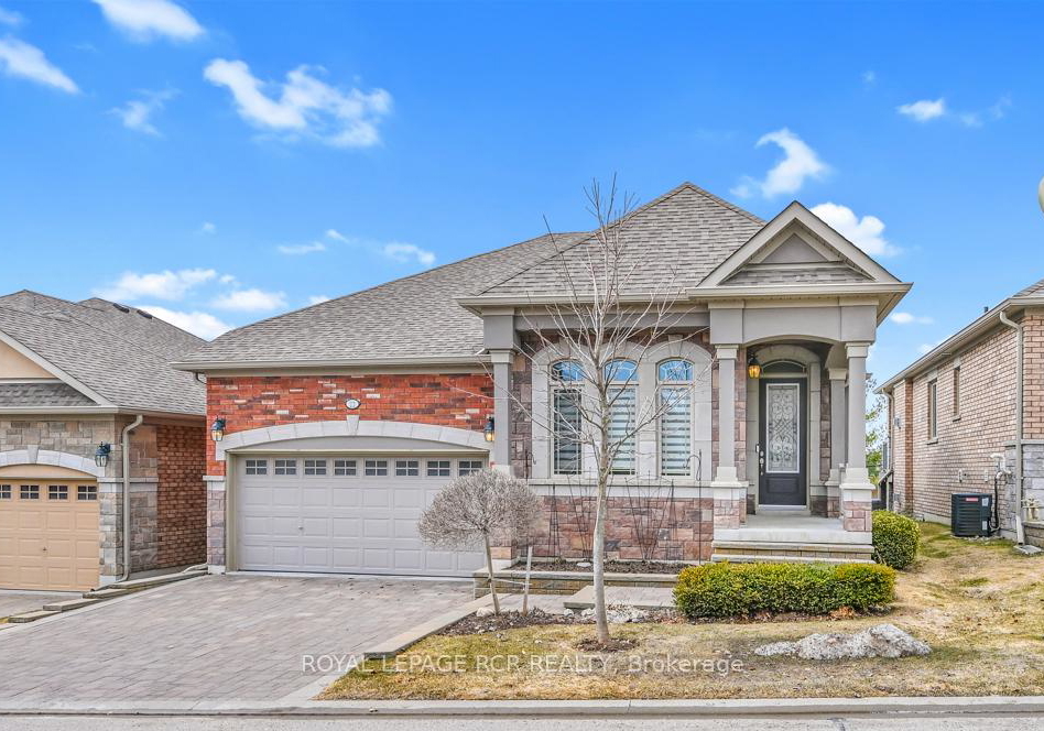 22-westmount-drive-new-tecumseth-ontario-n12949924