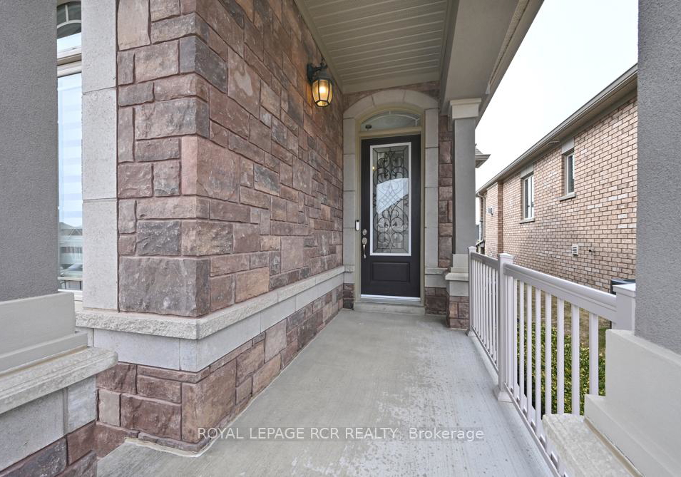 22-westmount-drive-new-tecumseth-ontario-n12949924
