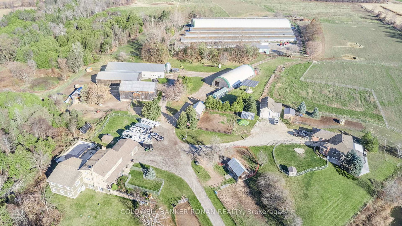 5735-concession-road-6-adjala-tosorontio-ontario-n12949932
