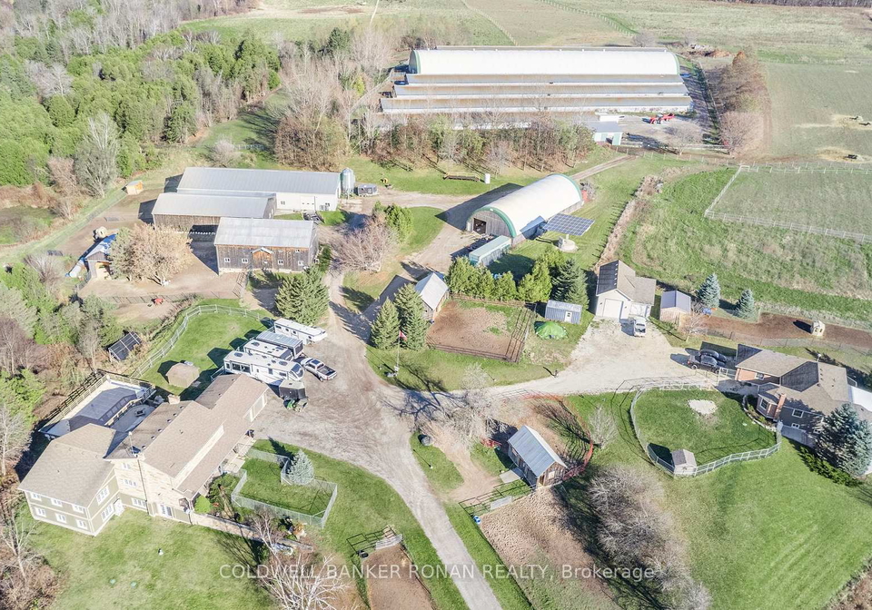 5735-concession-road-6-adjala-tosorontio-ontario-n12949932