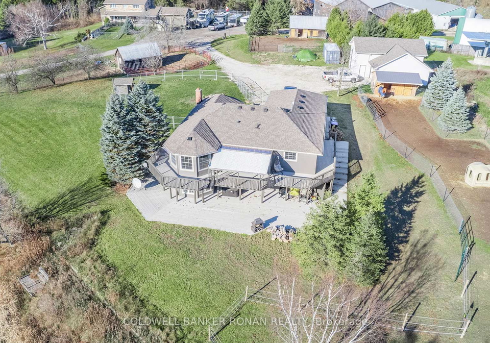 5735-concession-road-6-adjala-tosorontio-ontario-n12949932