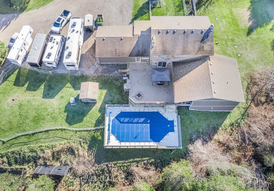 5735-concession-road-6-adjala-tosorontio-ontario-n12949932