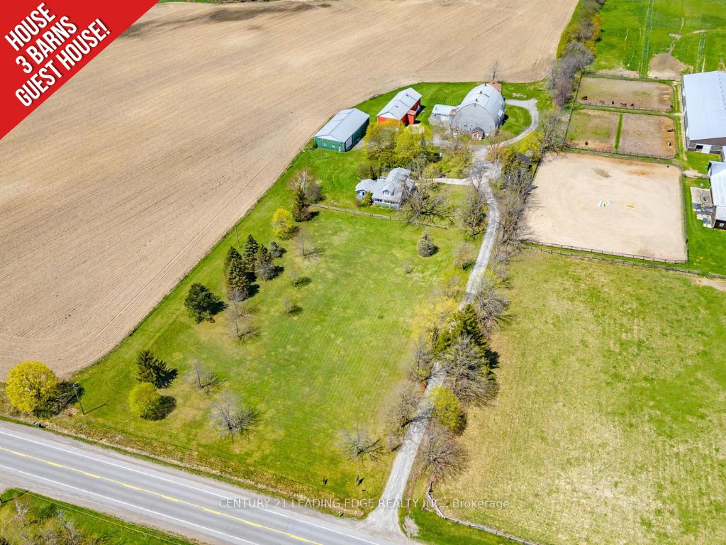 362-victoria-road-georgina-ontario-n12949974