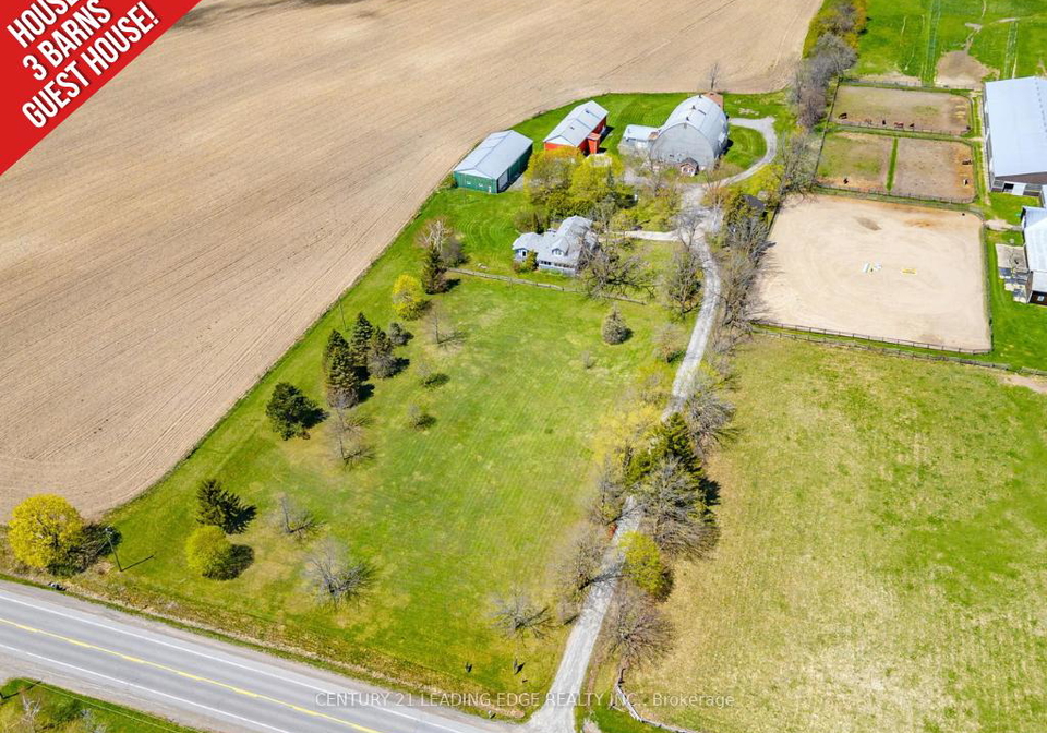 362-victoria-road-georgina-ontario-n12949974