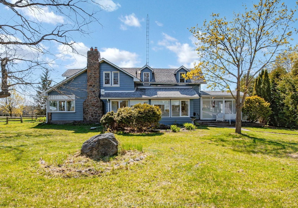 362-victoria-road-georgina-ontario-n12949974