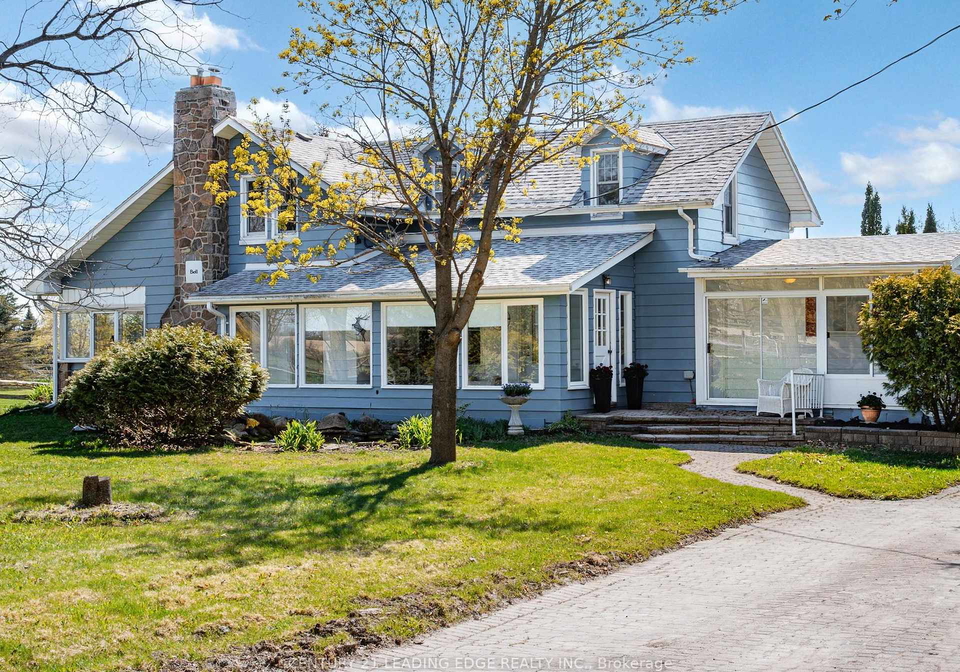 362-victoria-road-georgina-ontario-n12949974