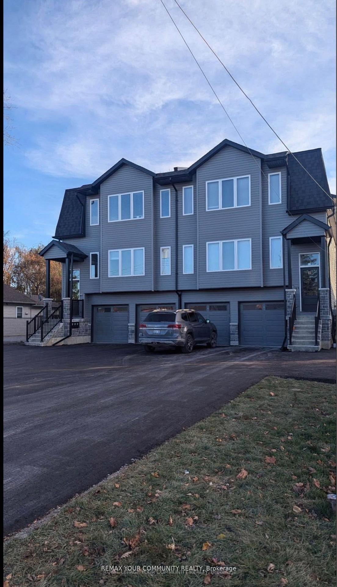 9a-biscayne-boulevard-georgina-ontario-n12949988