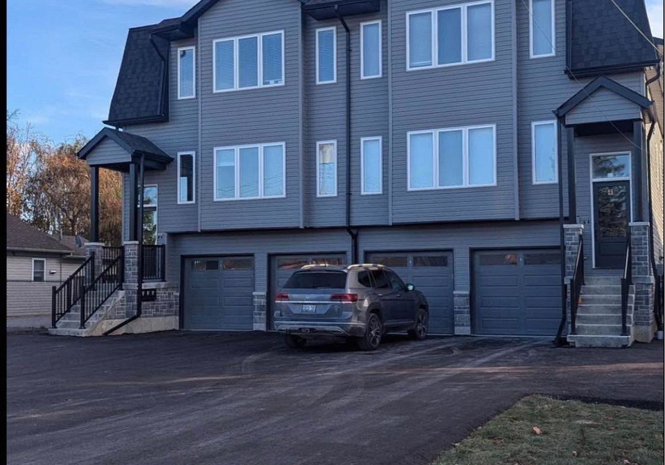 9a-biscayne-boulevard-georgina-ontario-n12949988