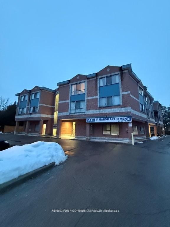 72-lake-avenue-richmond-hill-ontario-n12949998