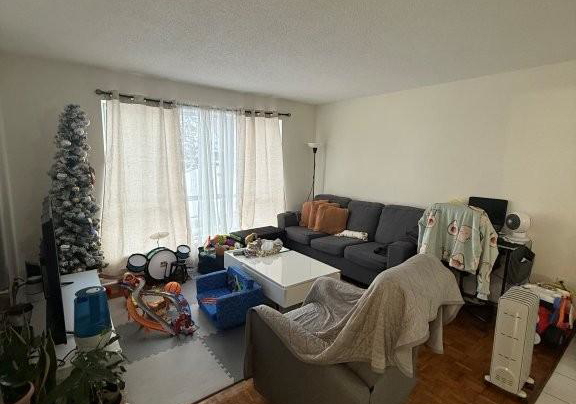 72-lake-avenue-richmond-hill-ontario-n12949998