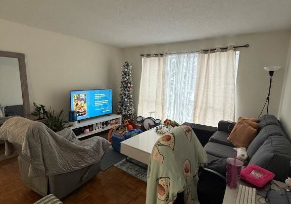 72-lake-avenue-richmond-hill-ontario-n12949998
