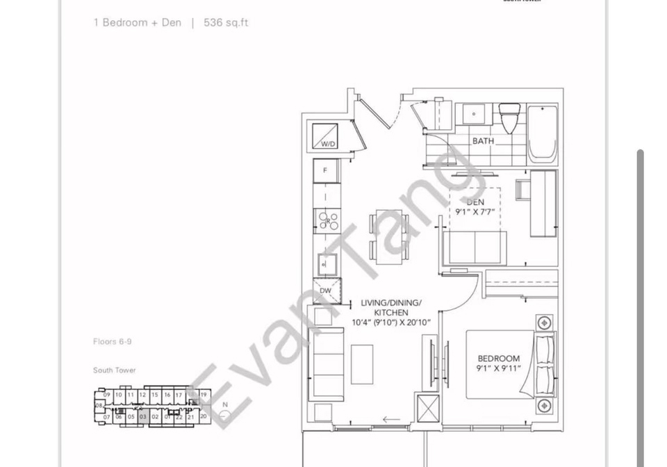 60-honeycrisp-crescent-vaughan-ontario-n12950006