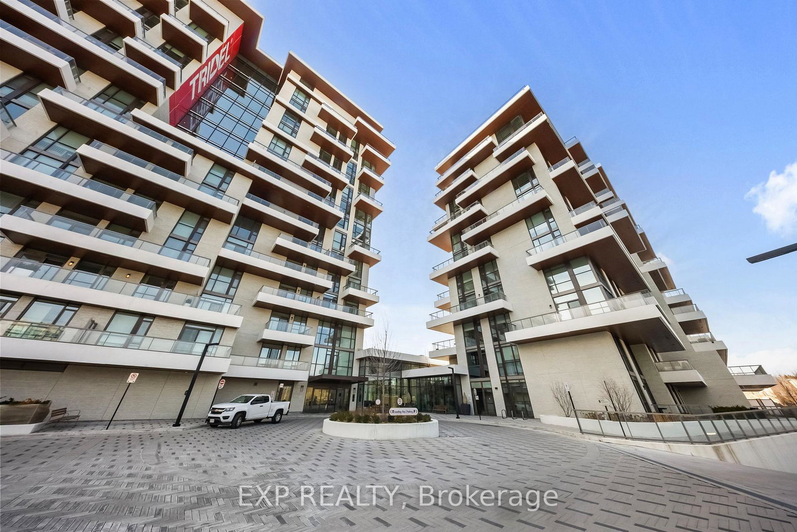 397-royal-orchard-boulevard-markham-ontario-n12950012
