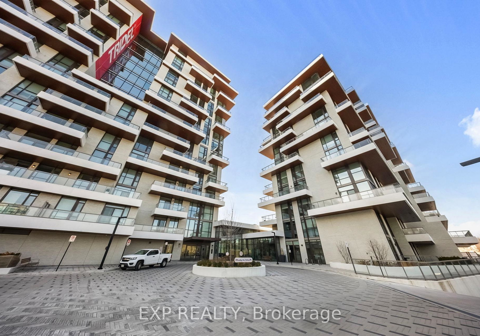 397-royal-orchard-boulevard-markham-ontario-n12950012