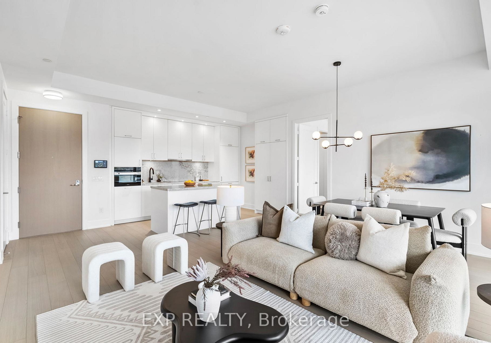 397-royal-orchard-boulevard-markham-ontario-n12950012