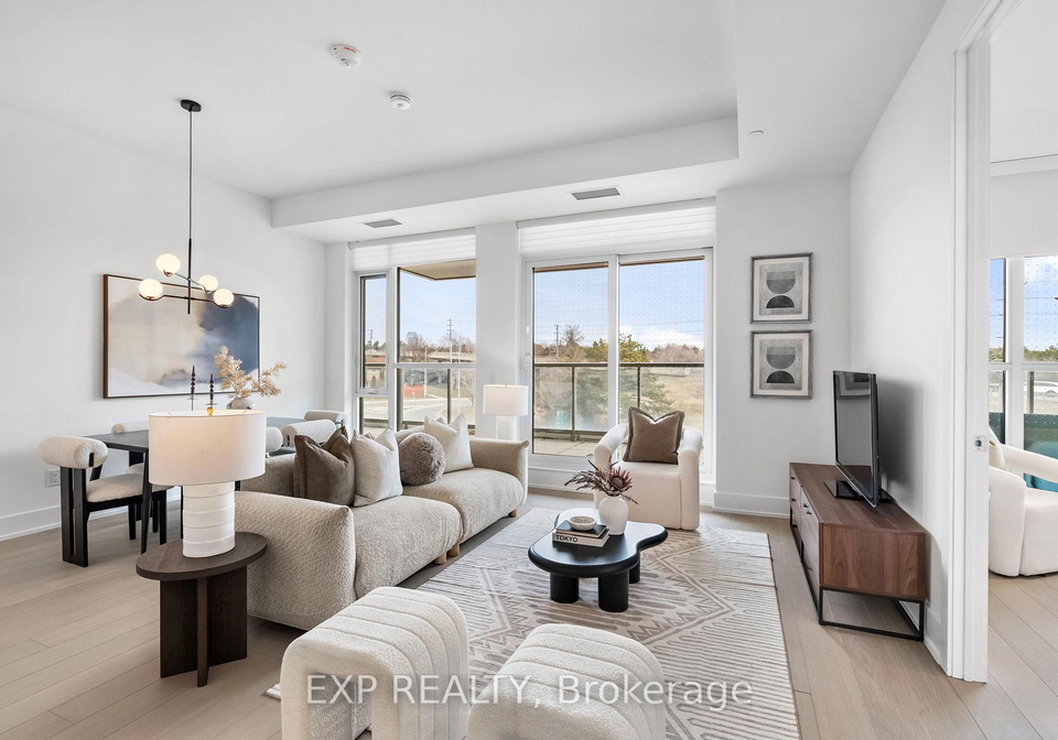 397-royal-orchard-boulevard-markham-ontario-n12950012