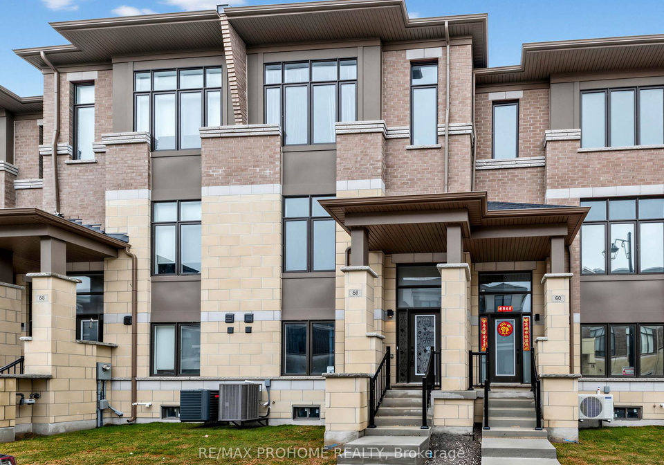58-seine-lane-richmond-hill-ontario-n12950014