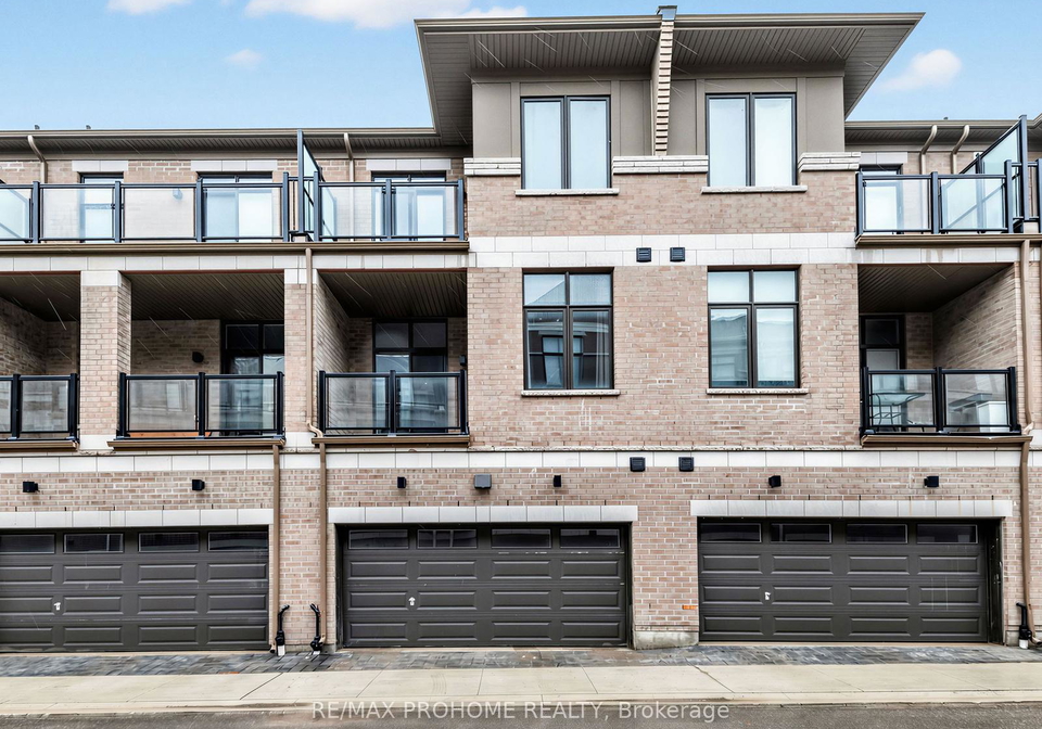 58-seine-lane-richmond-hill-ontario-n12950014