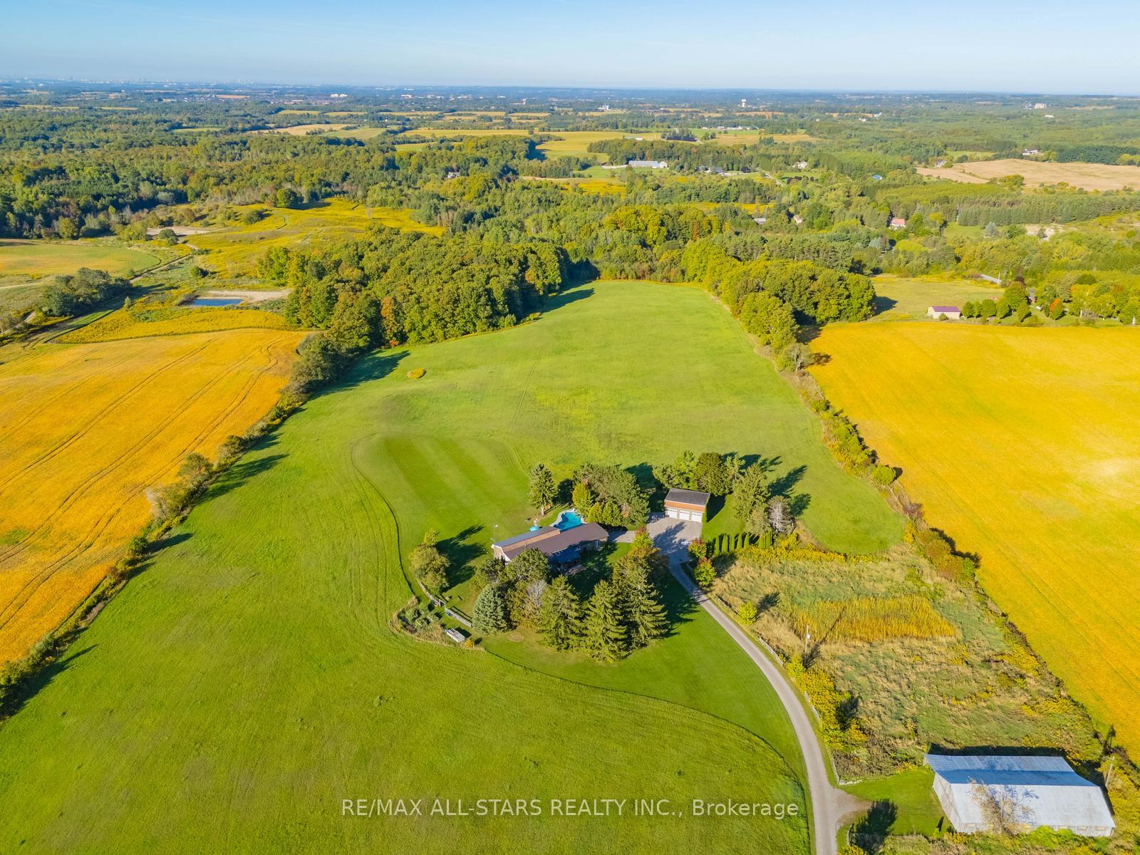 1900-concession-4-road-uxbridge-ontario-n12950026
