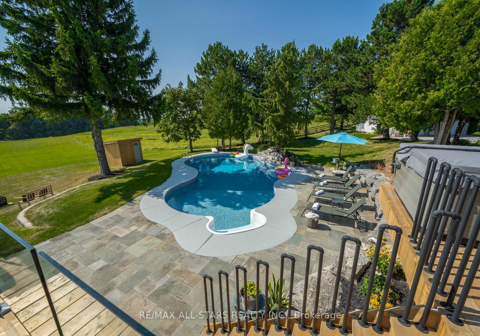1900-concession-4-road-uxbridge-ontario-n12950026