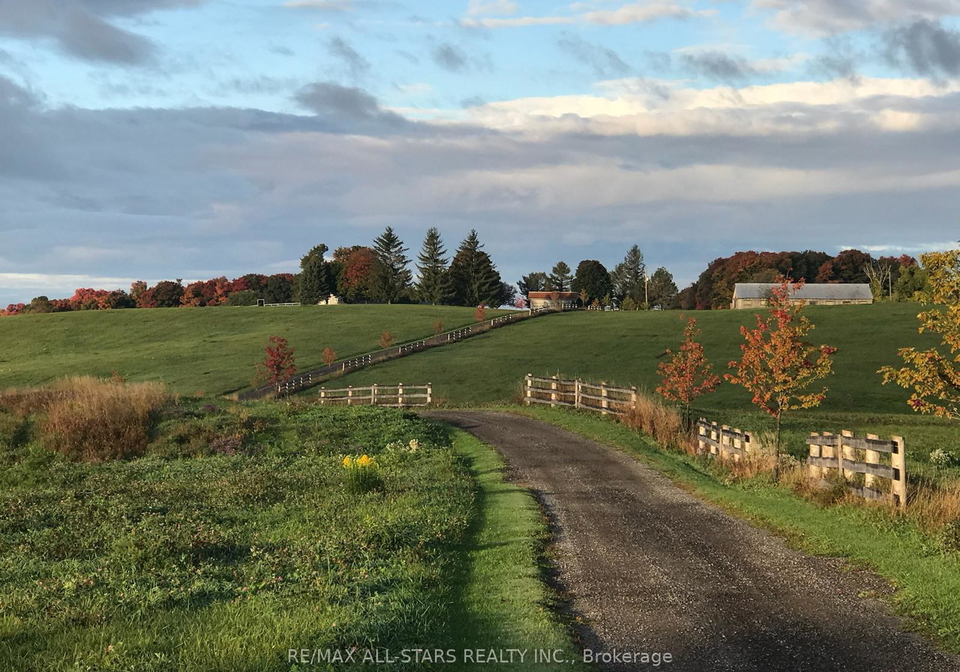 1900-concession-4-road-uxbridge-ontario-n12950026