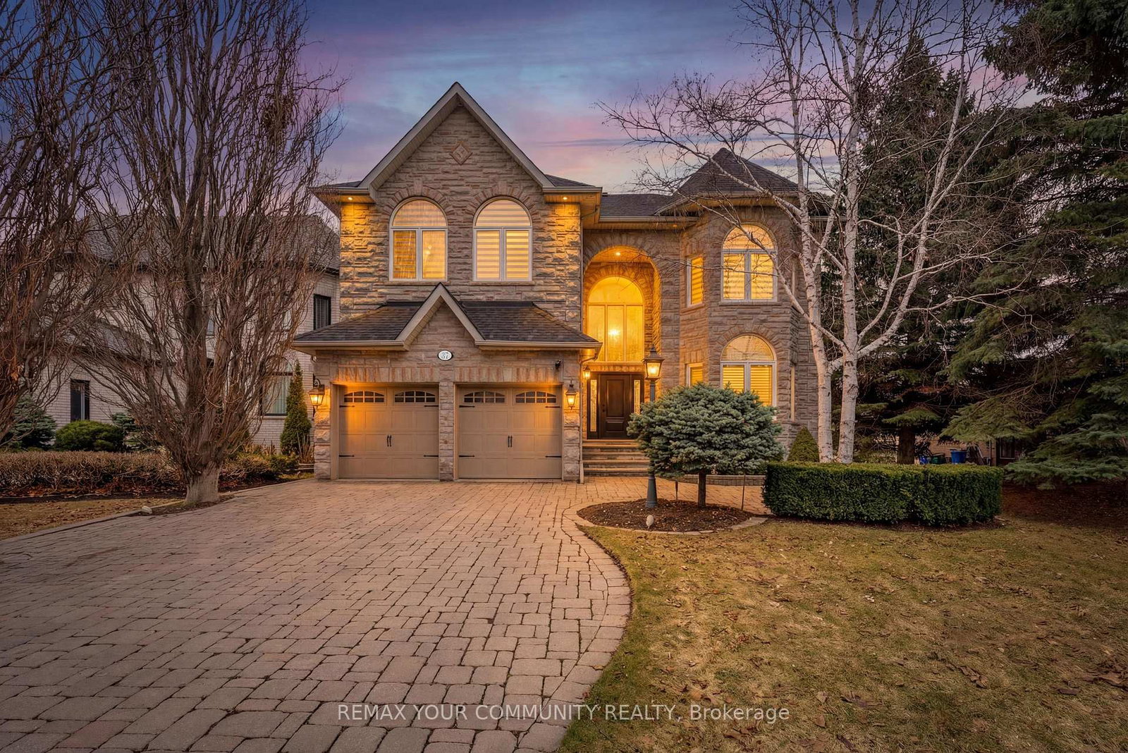 37-vaughan-boulevard-vaughan-ontario-n12950042
