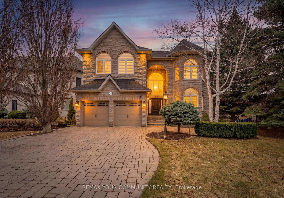 37-vaughan-boulevard-vaughan-ontario-n12950042