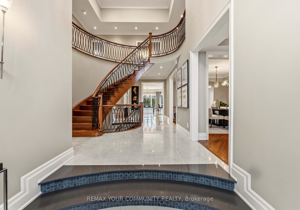 37-vaughan-boulevard-vaughan-ontario-n12950042