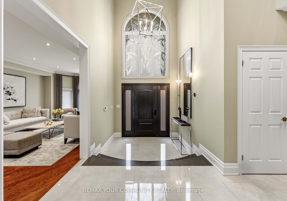 37-vaughan-boulevard-vaughan-ontario-n12950042